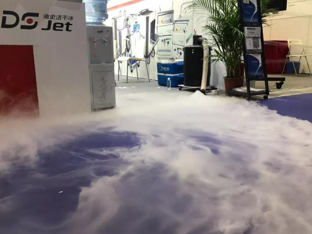 src=http___sintelligent.com.cn_d_file_xwhd_xwzx_2019-05-22_6991551