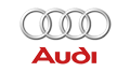 奧迪 奧迪