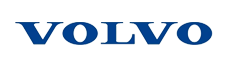 沃爾沃 沃爾沃