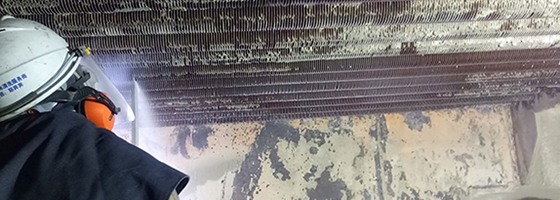 1666156584807351.jpg 未標(biāo)題-1.jpg