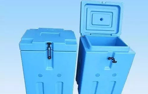 1666763794264956.jpg 未標(biāo)題-2.jpg