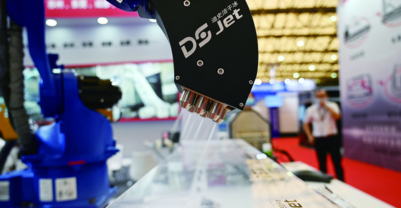 1679980303662997.jpg 未標(biāo)題-1.jpg