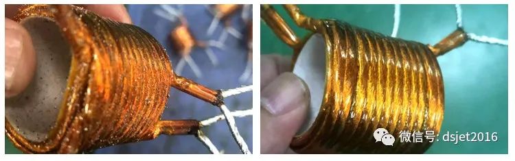 未標(biāo)題-3.jpg 圖片