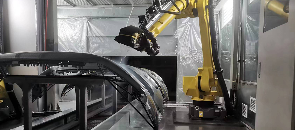 1682650261357649.jpg 未標(biāo)題-1.jpg